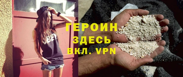 индика Богородицк